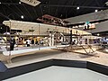 Wright Flyer