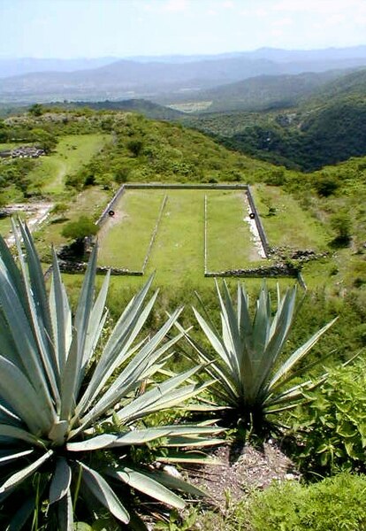 Archivo:Xochicalco.jpg