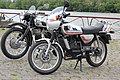 Zündapp KS 80