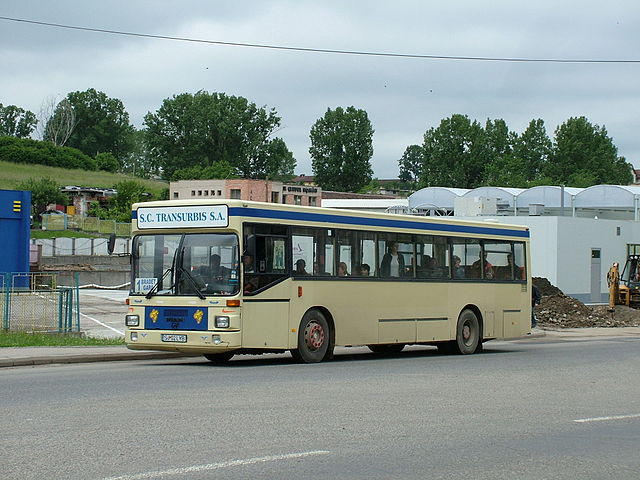 FileZalau MAN busjpg