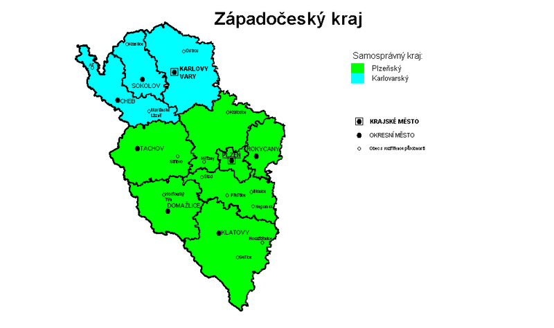 Soubor:Zapadoceskykraj.PNG