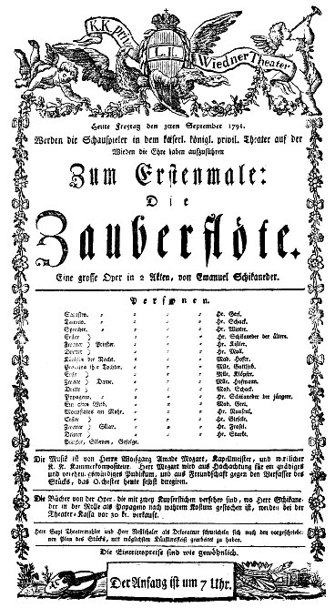 File:Zauberflöte-Theaterzettel1791.jpg