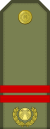 03.Kyrgyzstan Army-CPL.svg