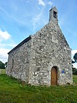 Kapelle Saint-Cado