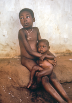 1968 5Nigeria CDC.png