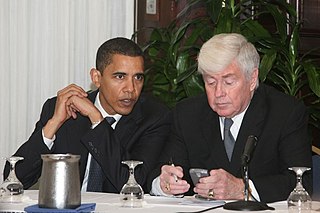 320px-20080222_Sen._Barack_Obama_and_Jack_Kemp_at_the_Public_Internet_Channel_Launch.jpg