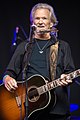 Kris Kristofferson