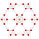 4-кубик t01 B3.svg