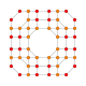 5-куб t0134 B2.svg