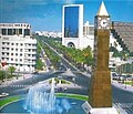 تصغير للنسخة بتاريخ 10:49، 14 مارس 2023