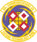 88th Communications Squadron.png