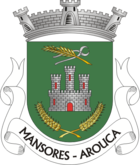Wappen von Mansores