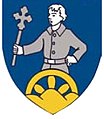 Bad Erlach (Österreich)