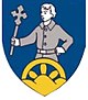 Coat of arms of Bad Erlach