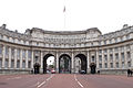 Admiralty Arch - 01.jpg