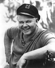 Alan Hale Jr.