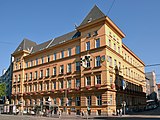 Amtshaus Wien Hernals.jpg