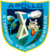 Apollo-10-LOGO.png