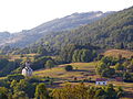 Sličica za različico z datumom 23:31, 29. maj 2014