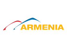 ArmeniaTV-English-Logo.svg