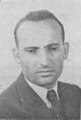 Arrigo Boldrini (1946)