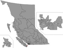 BC 2015 Saanich North and the Islands.png