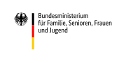 Vignette pour Ministère fédéral de la Famille (Allemagne)