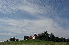 Bad Wurzach-Gottesbergkirche-ssw.jpg