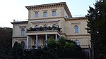 Villa Epstein