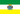 Bandeira Veranopolis.png