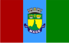 Magé