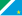 Bandiera del Mato Grosso do Sul