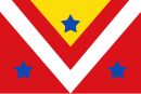 Bandera