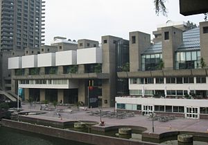 Barbican Centre London.jpg