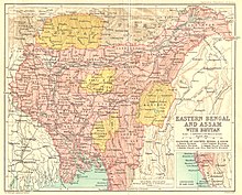 Bengal gazetteer 1907-9.jpg