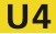 U4