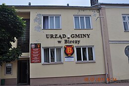 Bircza