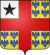 Alias du blason de Montsoult