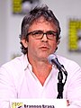 Brannon Braga