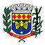 Blason de Alto Alegre