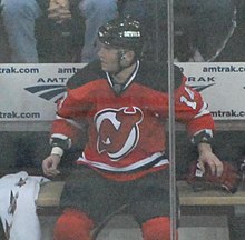 Brian Gionta.jpg