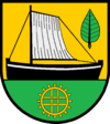 Buchhorst