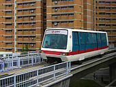 Bukit Panjang LRT Bombardier CX-100.jpg