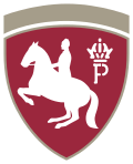 Bundesgestüt Piber logo.svg
