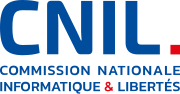 Vignette pour Commission nationale de l'informatique et des libertés