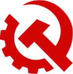 CPUSA logo.svg