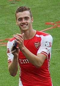 Calum Chambers cropped.jpg