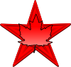 Reidgreg This maple leaf is awarded to Another Believer for creating the article La Science du cœur during the third year of The 10,000 Challenge of WikiProject Canada. Congratulations, and thank you for your contributions! Reidgreg (talk) 16:31, 26 November 2019 (UTC) WikiProject Canada 10,000 Challenge Award