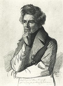 Carl Christian Vogel von Vogelstein - Ernst Benjamin Salomo Raupach.jpg