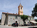 Kirche Notre-Dame-de-l’Assomption